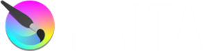 Krita - Digital Art Software Development Client Logo