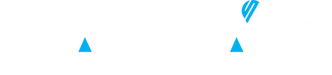 Starchase - Public Safety, GPS Tracking Solutions Client Logo