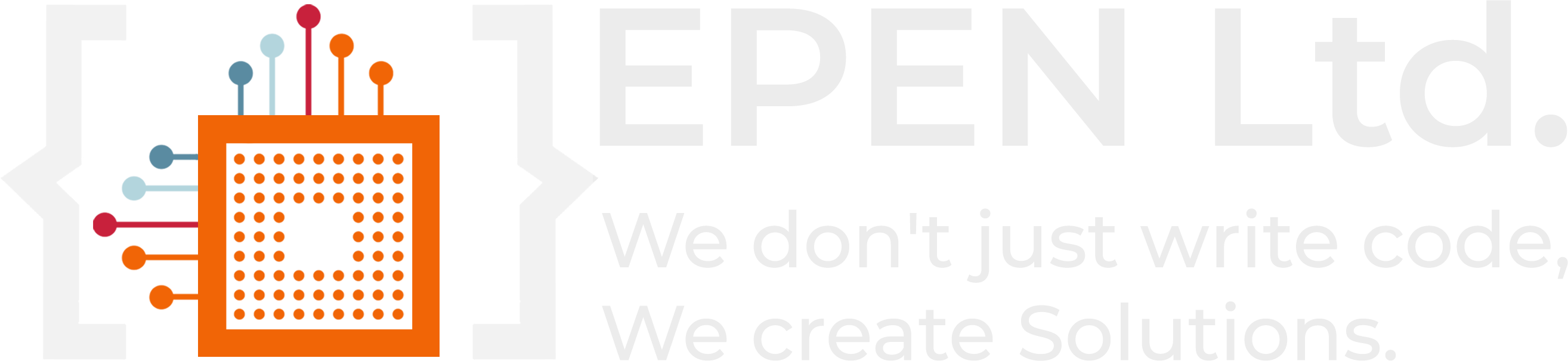 Epen Logo