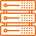 Bare Metal Development - Embedded Software Service Icon