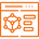 Embedded Systems Software Architecture and Design - Embedded Software Service Icon