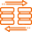 Porting and Migration - Embedded Software Service Icon