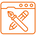 Software Architecture and Design - Software Development Service Icon